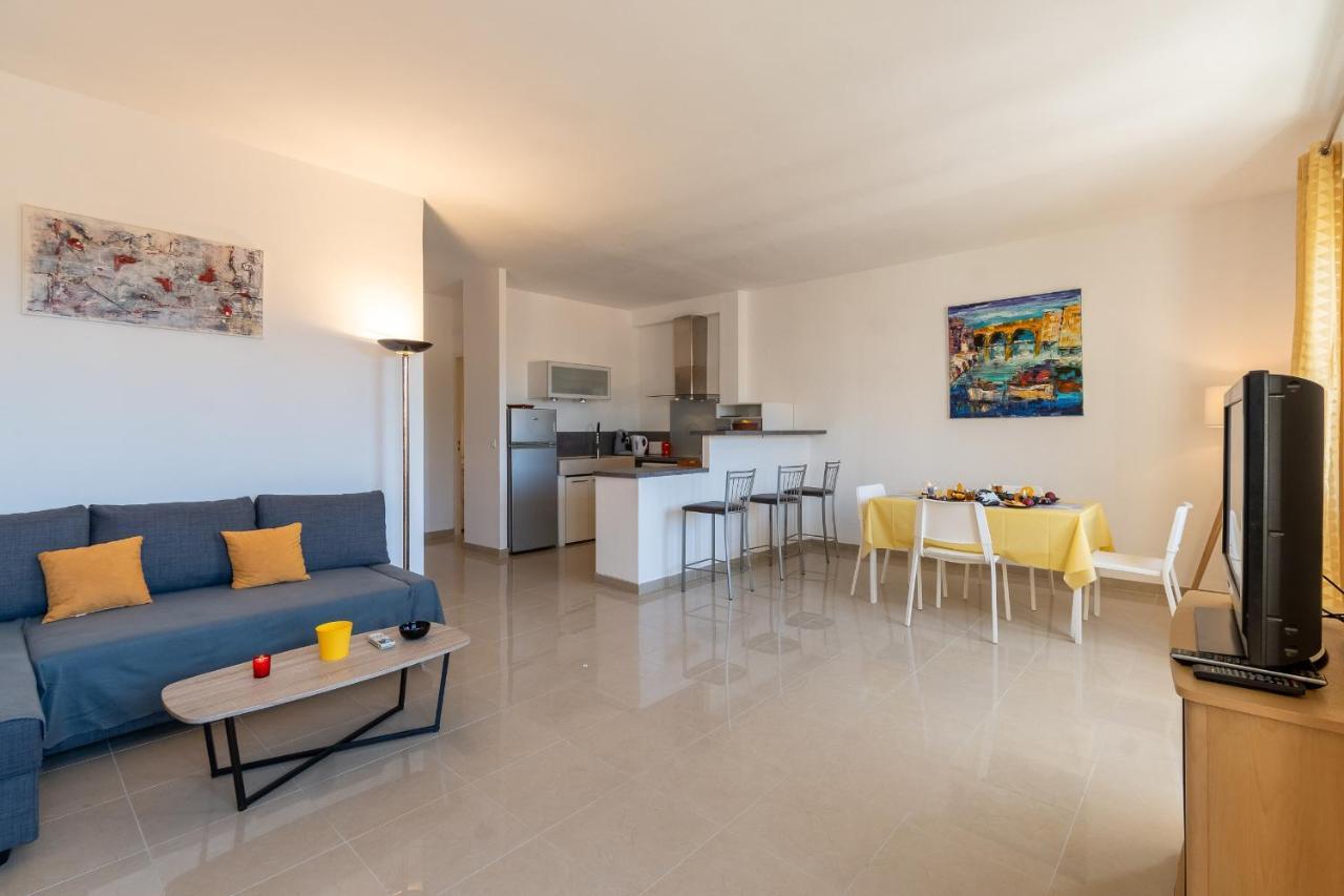 Appartement Celebre Vieux Port,
