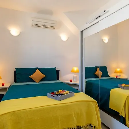 Celebre Vieux Port, Marseille Appartement Buitenkant foto