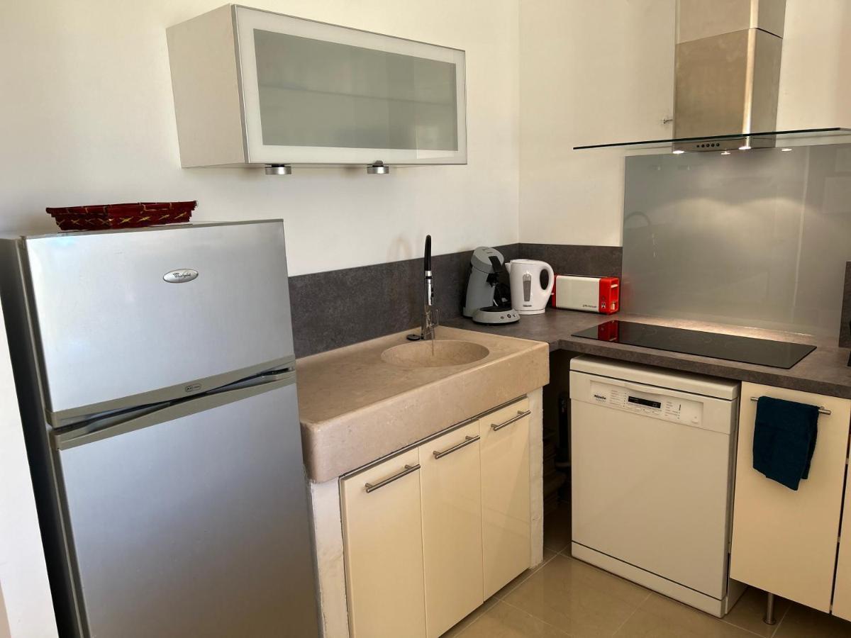 Appartement Celebre Vieux Port, *
